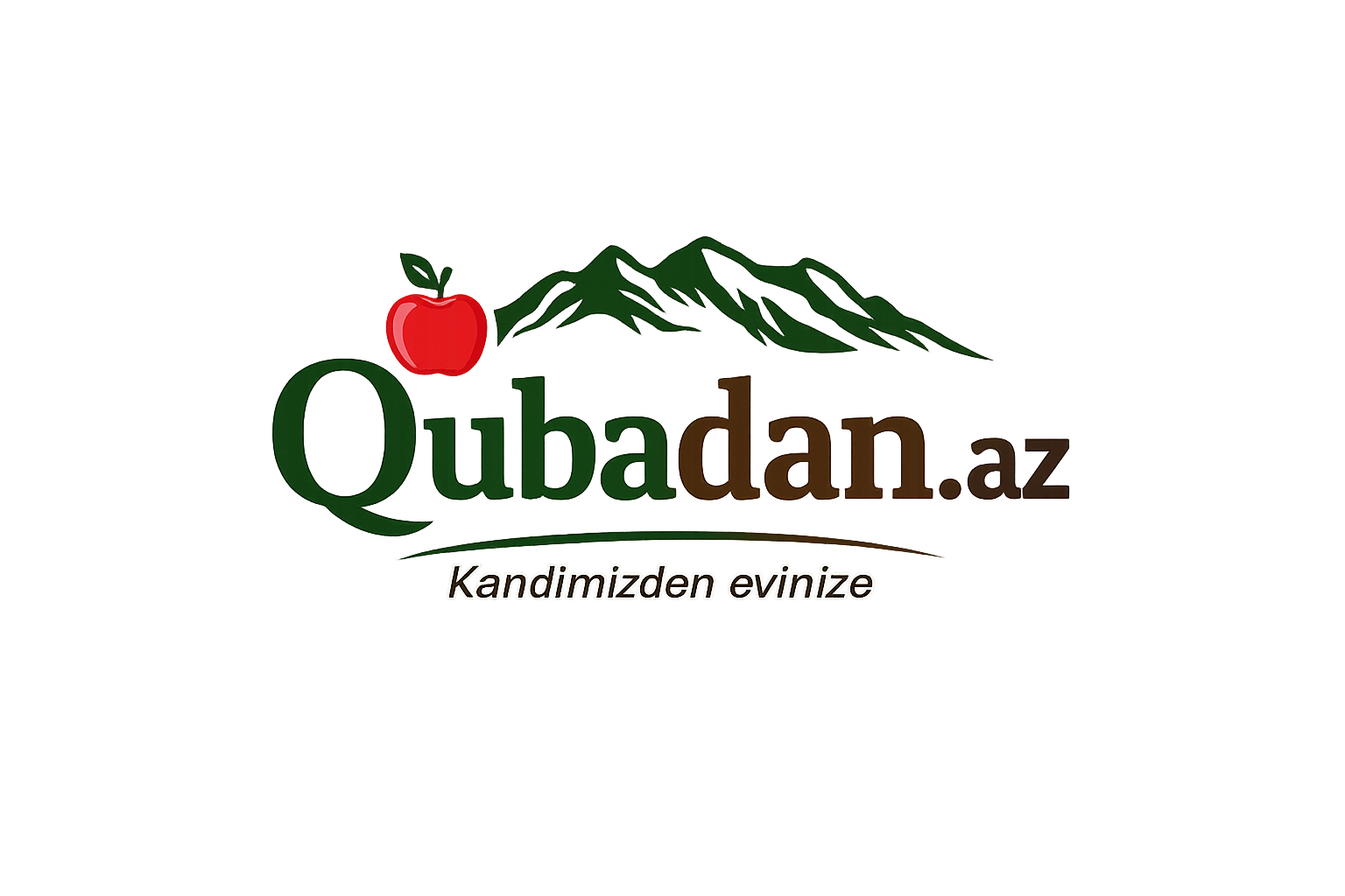 Qubadan.com