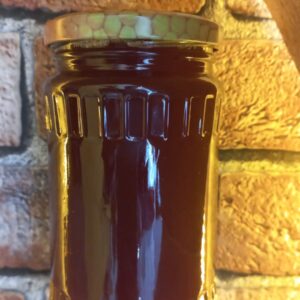 Qubadan Şabalıd balı 500q